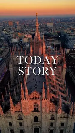 today story