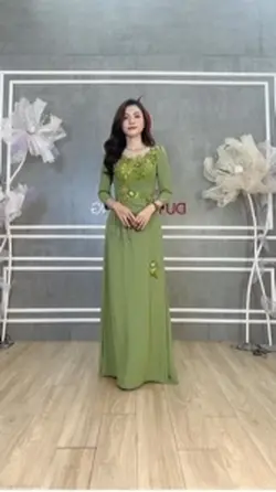 Mẫu 3 video
