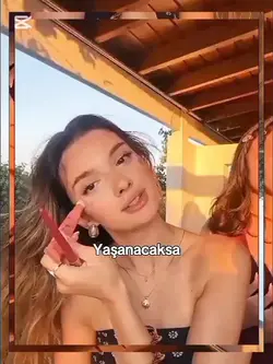yaşanacaksa