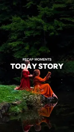 TODAY STORY 
