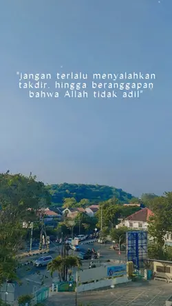 takdir 