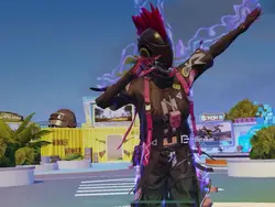 aura farming pubg