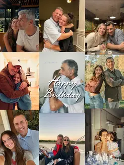 Happy Birthtday