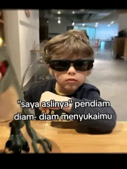 VERSI NO MIRROR