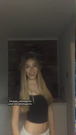 Videogenic 