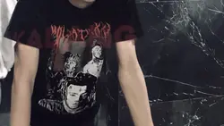 sadvibes