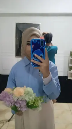 durasi panjang