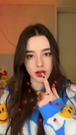 FOMO OR FOBI