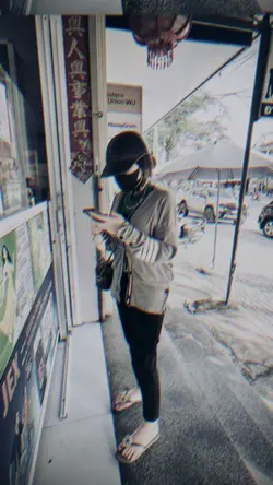 Jet jet jet