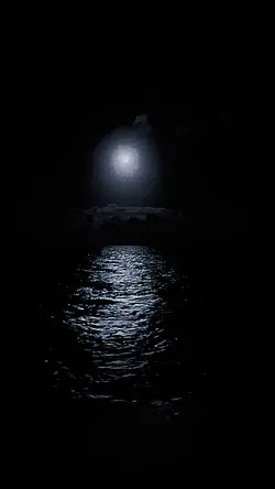 Horror Template 