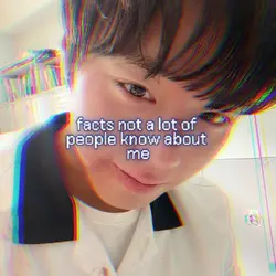 ....