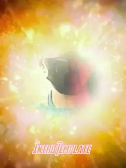 Intro Template