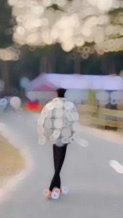 Solomotion video
