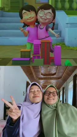 MEI MEI SUSANTI 