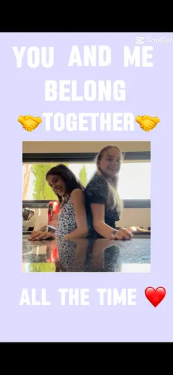 Together 