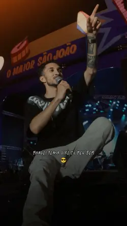 Bailão 