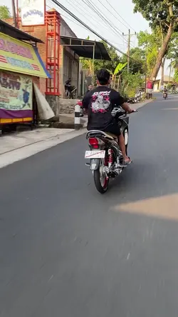 sound thailand style