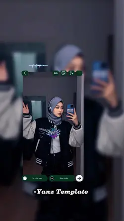 gaskan nih template 
