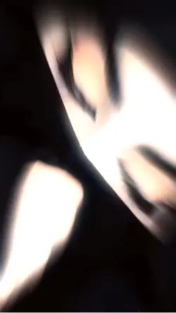ماننطي الهيبة للغير 