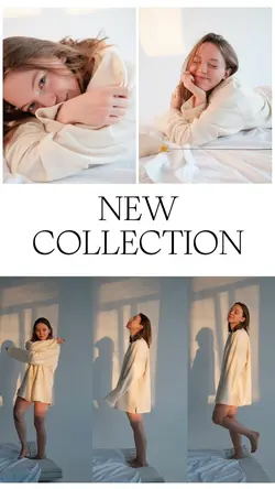 New Collection
