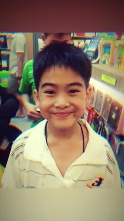 Nhạc Thái