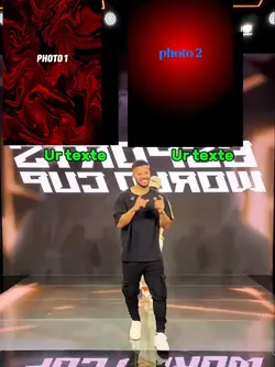 new edit master