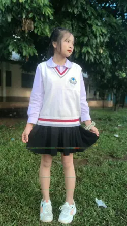 ກະຍ້ອນວ່າຮັກແຮງ