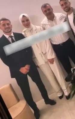 Aayyy çoğk datlular