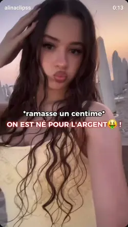 on est ne 