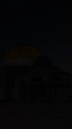 اللهم انصر فلسطين 