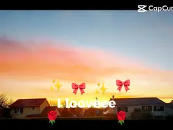 I loooove<3