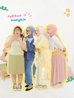 Seindah biasa