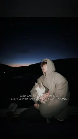 BEAT 2 ẢNH CUỐN