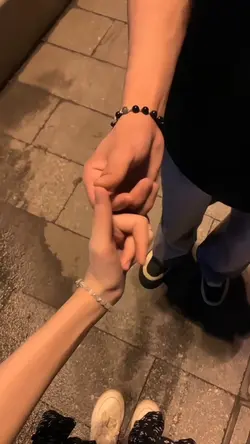 Viral Şablon