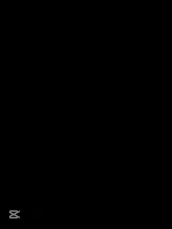 sil al