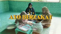 Zakat fitrah