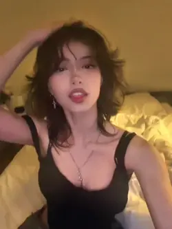 GAYUMA