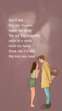 Little thing's 