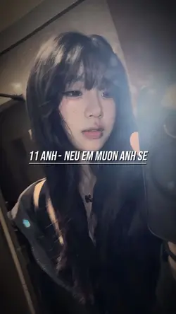 Hoa mỹ khi bên nhau