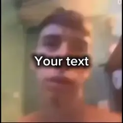 Pooping meme