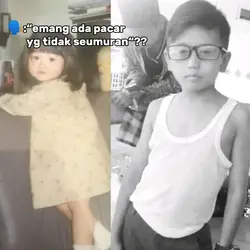 DJ SUNGKEK ALADIULEK