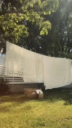 sekai no vlog