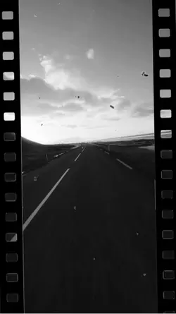 Videos or library 