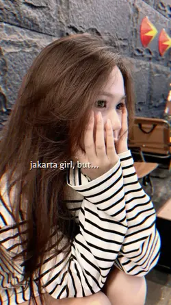 fall in love