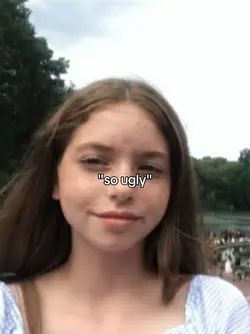 glowup slowmo