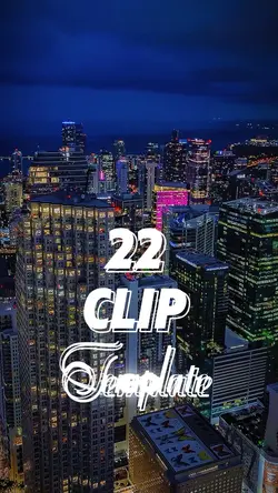 22 clip or photo 🇱🇷