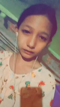 jgif