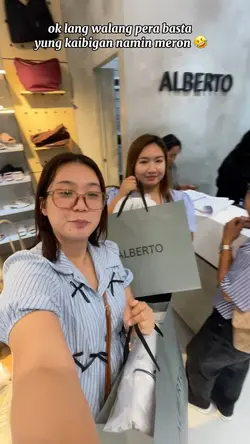 Thank you, friend! 🤣