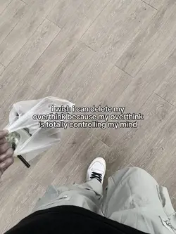 fr :(