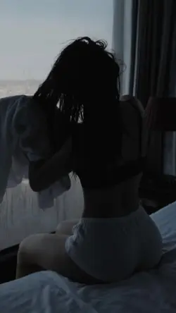 sexy mama